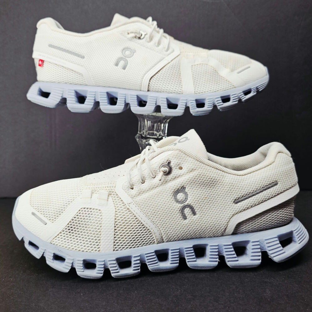 Oncloud Women 6.5 Comfy footwear